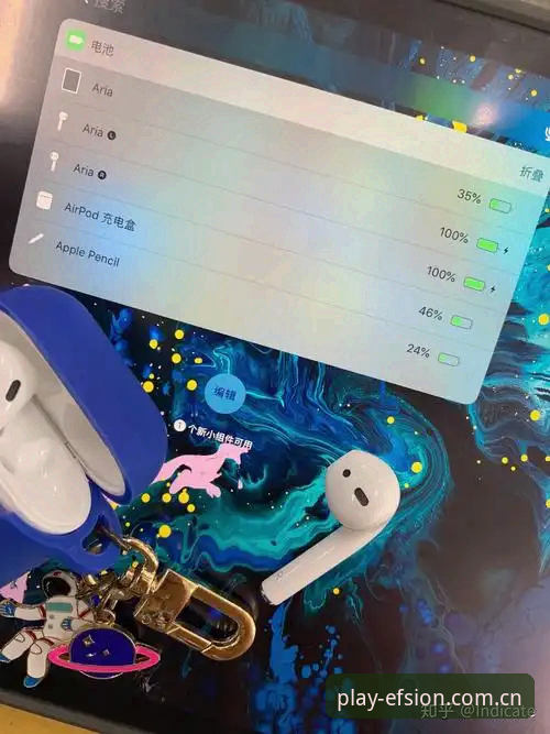 bb娱乐艾弗森专属旅程如何开启？从注册到评测的完整解析