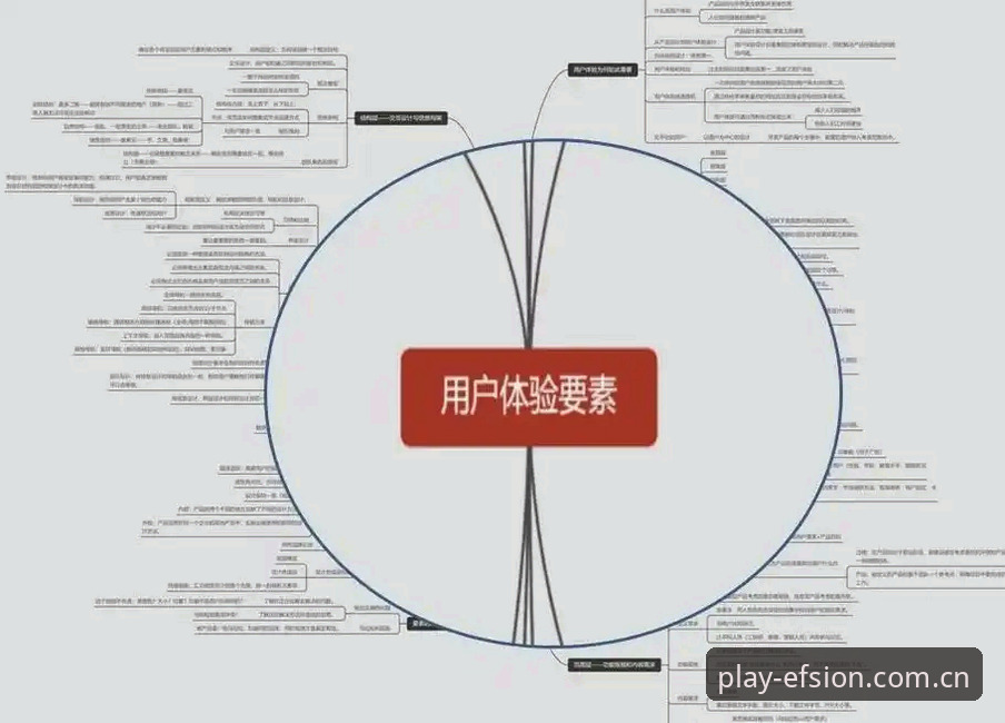 揭秘bb娱乐用户评价背后的真相：EFSION平台深度体验与数据解析