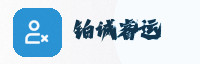 合作伙伴