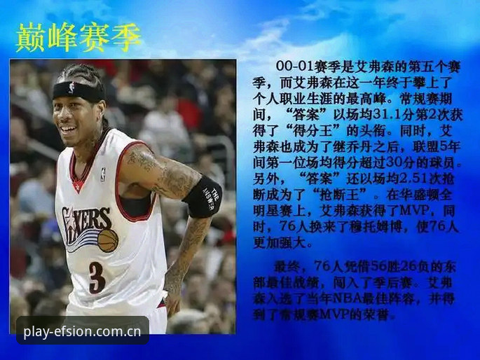 bb娱乐艾弗森iOS版深度解析：实用技巧与必备知识