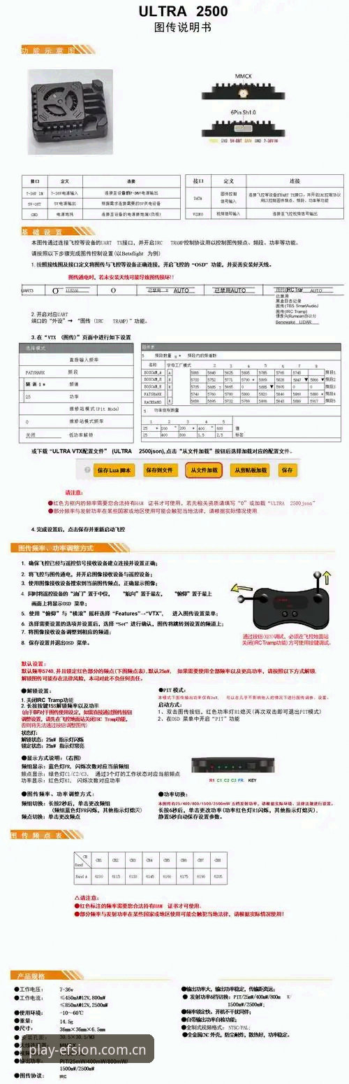 bb娱乐艾弗森专属旅程深度分析：从平台注册到A7F3下载的全面体验解析